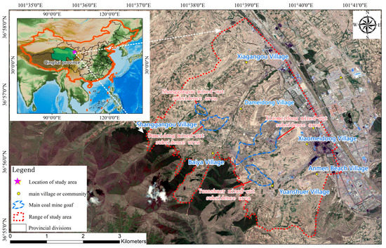 G4 Spatial Technologies  : Revolutionizing the Future of Mapping