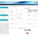 Intra Haryana Portal: Seamlessly Access Login, e-Salary Slip, GPF Statement, and Registration Services