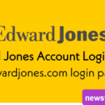 Navigating the Edward Jones Login Process 2024 for Online Account Access at edwardjones.com/login